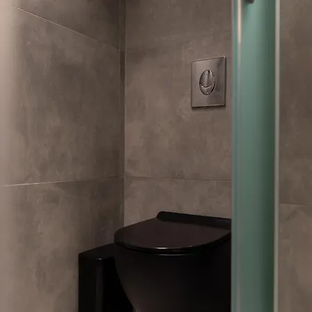 Anassa Seaside Residence- 50m From Sandy חאניה