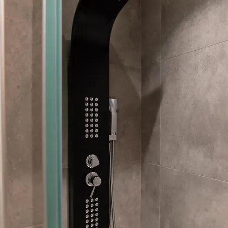 Anassa Seaside Residence- 50m From Sandy