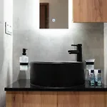 Anassa Seaside Residence- 50m From Sandy Апартаменты